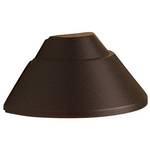 Low Voltage Deck Light