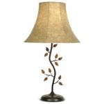 Leaf Table Lamp