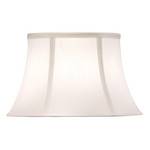 Large Oval Lampshade