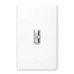 Magnetic Low-Voltage Dimmer Switch 