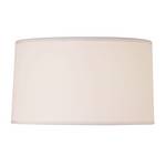 Large Drum Lampshade