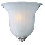 Large Single-Light Sconce