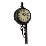 Outdoor Decorative Wall Clock