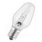 15-watt T7 indicator bulb