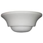 Ceramic Sconce