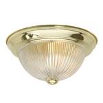 11-Inch Ceiling Fixture
