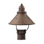 Outdoor Post Light