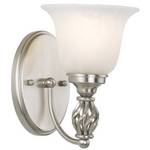 Decorative Sconce 