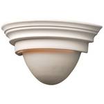 Ceramic Sconce