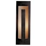 24-Inch Outdoor Wall Light