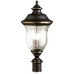 Outdoor Post Light