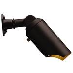 Adjustable Low Voltage Tree Light