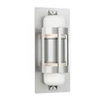 18-Inch Outdoor Light