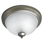10-3/4-Inch Energy Star Qualified Ceiling Fixture