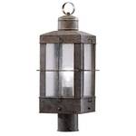 Outdoor Post Light