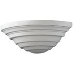 Ceramic Sconce