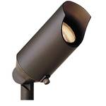 Adjustable Low Voltage Landscape Accent Light