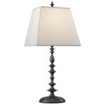 Martha Stewart 27-Inch Table Lamp