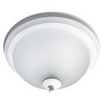 10-3/4-Inch Energy Star Qualified Ceiling Fixture
