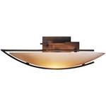 Single-Light Sconce
