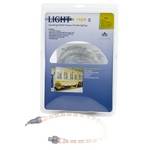 2-foot Commercial Grade Rope Light Kit