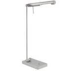 LED Desk Lamp