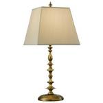 Martha Stewart 27-Inch Table Lamp