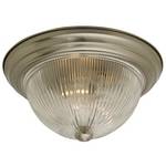 13-Inch Flushmount Ceiling Fixture