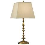 Martha Stewart 32-Inch Table Lamp