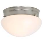6-Inch Flushmount Ceiling Fixture