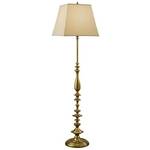 Martha Stewart Floor Lamp