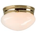 7-Inch Flushmount Ceiling Fixture
