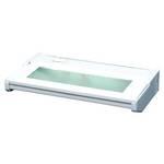 8-Inch Halogen Under Cabinet Light 