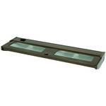 16-Inch Under Cabinet Light