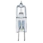20-watt 12-volt T3 bi-pin