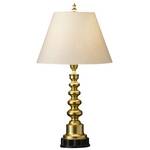 Martha Stewart 33-Inch Table Lamp