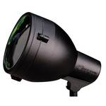 Adjustable 120 Volt Landscape Accent Light