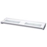 16-Inch Halogen Under Cabinet Light