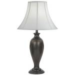 Urn Table Lamp 