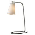 Martha Stewart Desk Light
