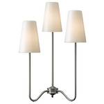 Martha Stewart Table Light