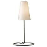 Martha Stewart Accent Lamp
