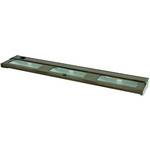 24-Inch Under Cabinet Light 