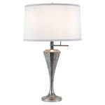 Silverado Table Lamp