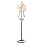 Martha Stewart Floor Lamp