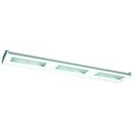 24-Inch Under Cabinet Light 