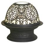 Alhambra Silhouette Votive Lamp