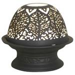 Vermont Silhouette Votive Lamp