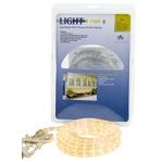 50-foot Commercial Grade Rope Light Kit