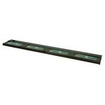 32-Inch Halogen Under Cabinet Light